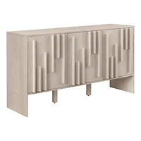 SIDEBOARD - FRENCH