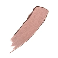 Almay Gleam Big ™ Liquid Shadow, Eye Shimmer, Hypoallergenic Eyeshadow, Vegan Eye Makeup, All-Day Wear, 500 Booked N Bronzy