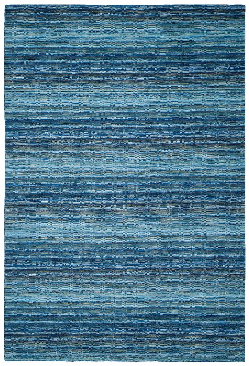 Safavieh Himalaya Branden Tapis Rayé