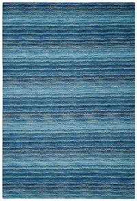 Safavieh Himalaya Branden Tapis Rayé