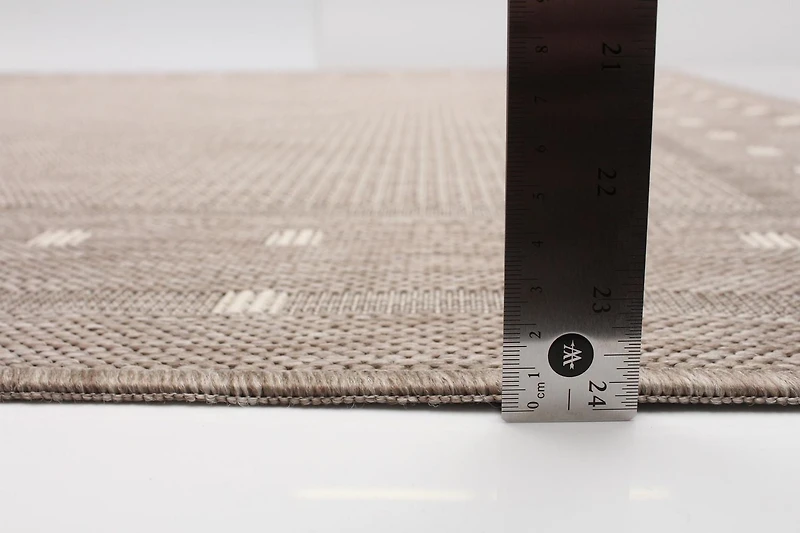 ECARPET Kitchen, Hallway, Laundry Room, Entrance, Kids Room, Bathroom Mat & Utility Rug