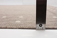 ECARPET Kitchen, Hallway, Laundry Room, Entrance, Kids Room, Bathroom Mat & Utility Rug