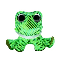 Cuties - All Stars - Peluche 2.5"