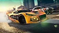Grand Theft Auto V (Playstation 5), Playstation 5