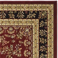 Safavieh Lyndhurst Isadora Traditional Area Rug