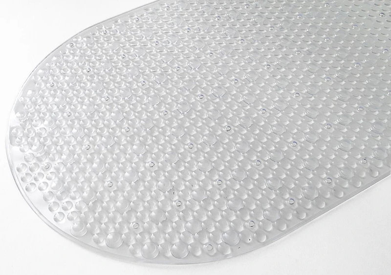 Tapis de bain Mainstays Bubbles Tapis de bain à bulles