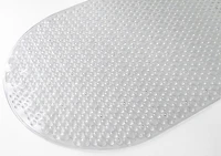 Tapis de bain Mainstays Bubbles Tapis de bain à bulles