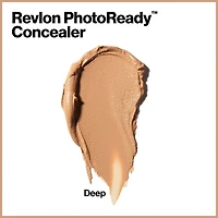 Revlon PhotoReady Cache-Cernes en Bâton Maquillage, Couvrance Moyenne