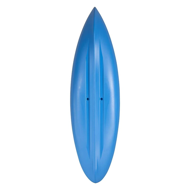 Kayak de sit-in Blitz 90 de Lifetime (pagaie incluse)