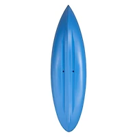 Kayak de sit-in Blitz 90 de Lifetime (pagaie incluse)