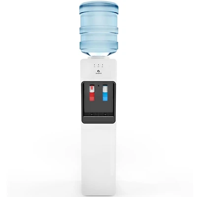 Avalon Top Loading Water Cooler Dispenser