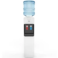 Avalon Top Loading Water Cooler Dispenser