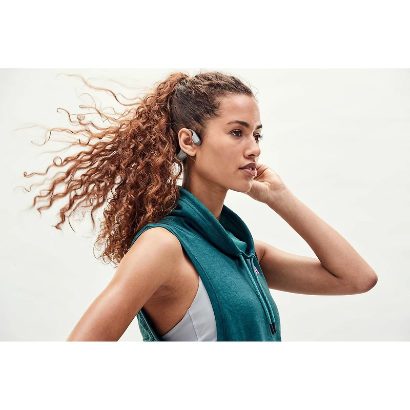 SHOKZ - OPENRUN, _EN