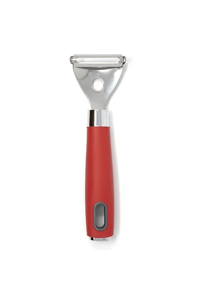 Farberware Soft Grip Y-Peeler