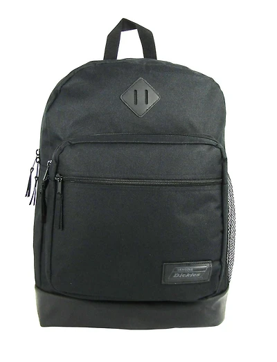 Varsity les sac à dos