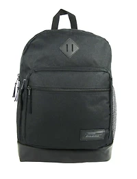 Varsity les sac à dos