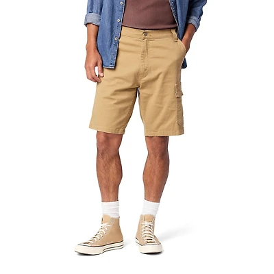 Short cargo quotidien sécurisé pour homme Levi Strauss SignatureMC