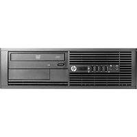 Refurbished HP Pro SFF Desktop Intel i3-3220 4300