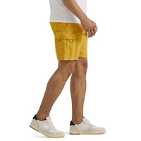 Miguel Pull On Cargo Short
