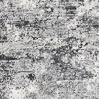 Safavieh Lagoon Jaxin Abstract Striped Area Rug
