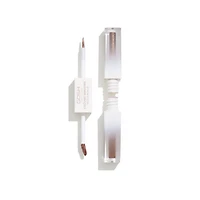 GOSH - EYECONIC SHADOWS-003 SAVAGE, Perfume Free/Vegan
