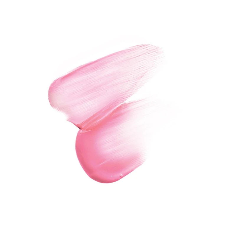 Milani Fard à joues liquide Cheek Kiss | Fait au Canada