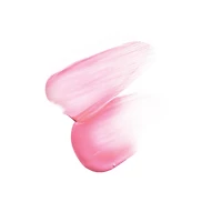 Milani Fard à joues liquide Cheek Kiss | Fait au Canada