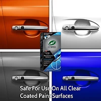Turtle Wax Hybrid Solutions Scratch Repair Kit, Scratch Repair
