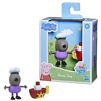 Peppa Pig Fun Friends (Danny Dog)