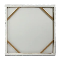 Décoration murale en toile HOMETRENDS