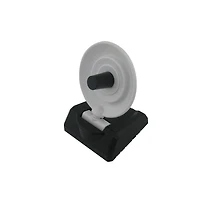 Turmode 150Mbps High Gain Wireless Antenna