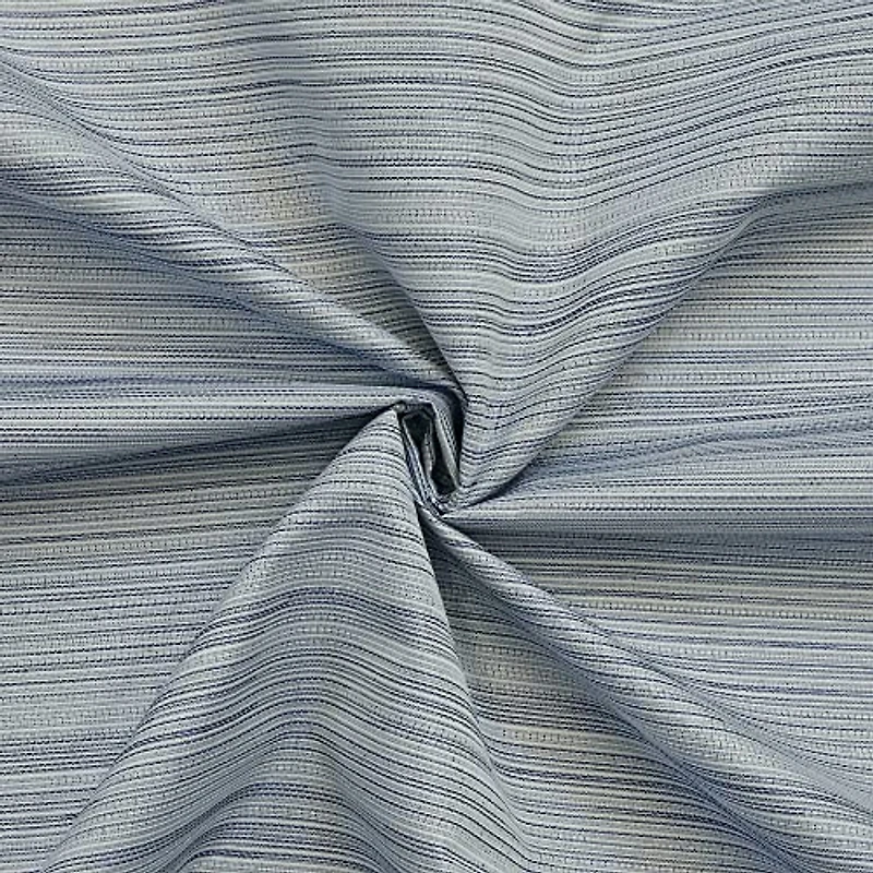 WINDOW TREATMENTS