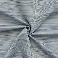 WINDOW TREATMENTS
