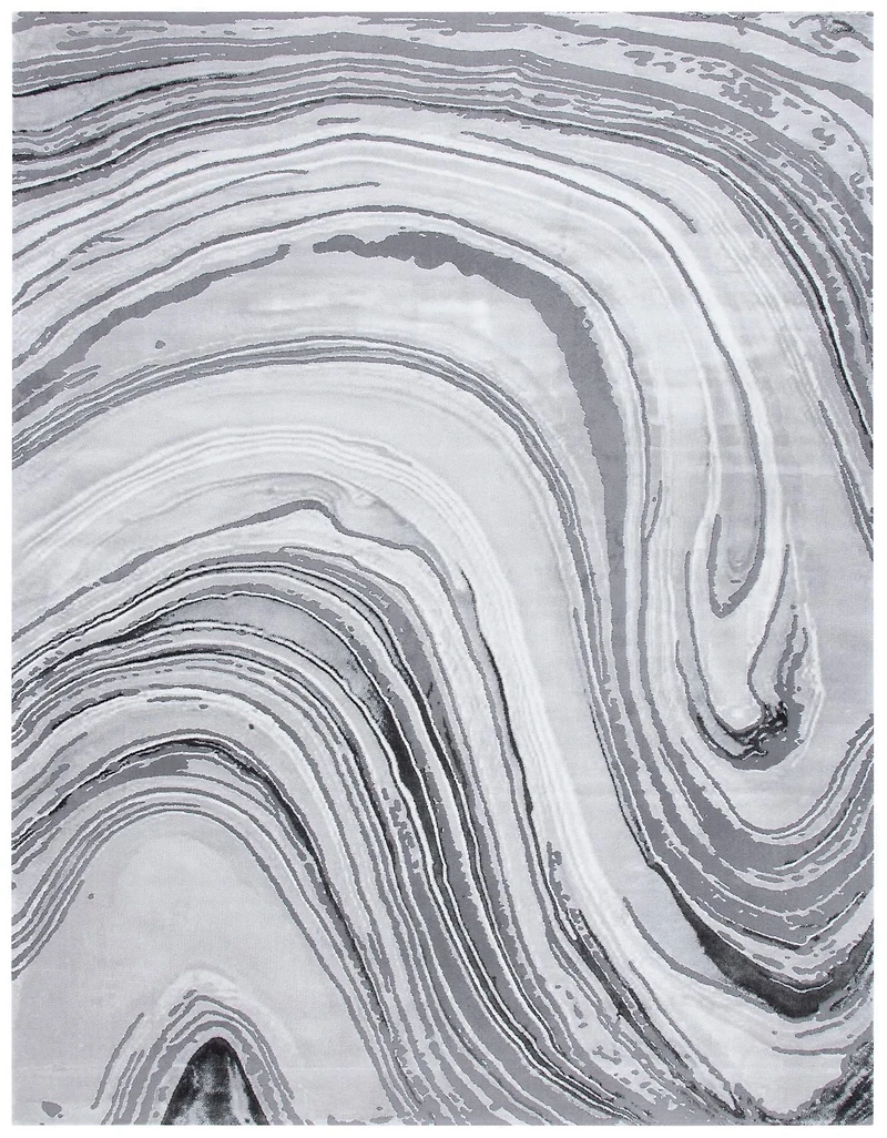 SAFAVIEH Craft Floella Abstract Area Rug