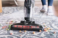 DIRT DEVIL 4-in-1 Power Stick Lite Vacuum, Corded Bagless Stick Vacuum