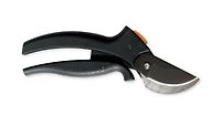 Fiskars Large Power-Lever Bypass Pruner