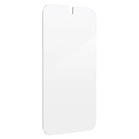 ZAGG InvisibleShield Glass XTR4 Blue Light Screen Protector for Google Pixel 10 Pro Fold