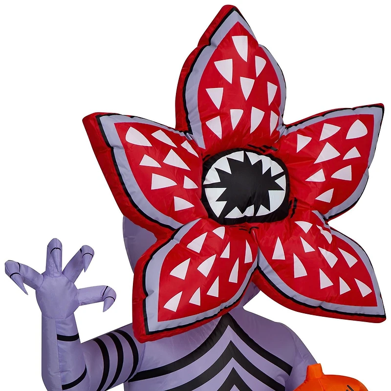 Airblown Stylized Demogorgon Netflix