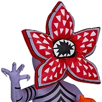 Airblown Stylized Demogorgon Netflix