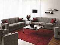New Flokati 1400gr 8' x 10' Area Rug