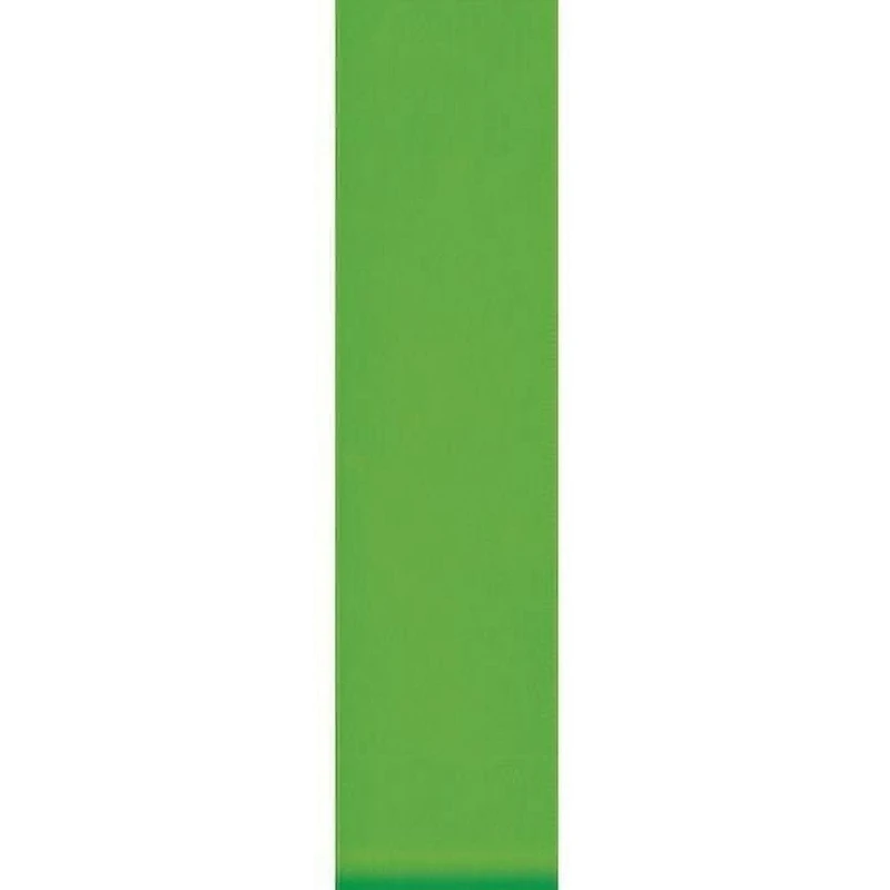 Offray 1.5 inch Single Face Satin Ribbon