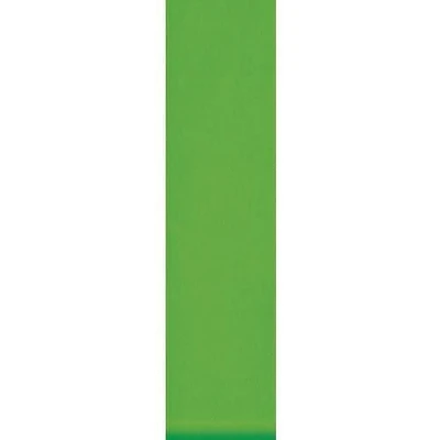 Offray 1.5 inch Single Face Satin Ribbon