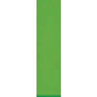 Offray 1.5 inch Single Face Satin Ribbon
