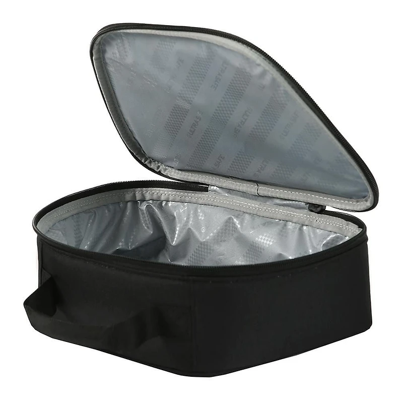 Boîte à lunch Arctic Zone Boom