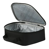 Boîte à lunch Arctic Zone Boom