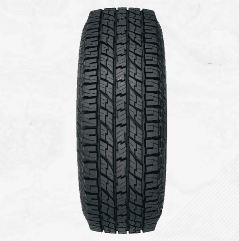 Yokohama Geolandar AT G015 225/60R18XL 104H pneu tous temps