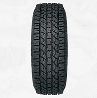Yokohama Geolandar AT G015 225/60R18XL 104H pneu tous temps