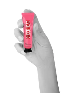Maybelline New York, Fard à Joues Gel-Crème, Maquillage pour le Visage