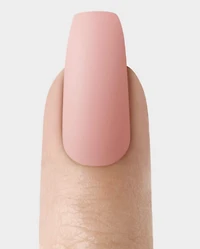 KISS : Faux ongles Chef d'œuvre - Fatale à Tout Coup