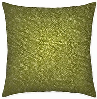 hometrends Keeley Kiwi Decorative Pillow